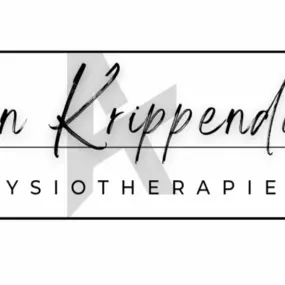 Bild von Mobile Privatpraxis für Physiotherapie Aron Krippendorf