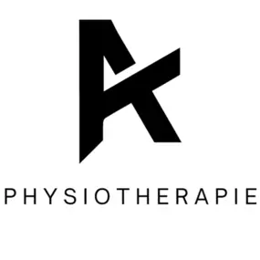 Bild von Mobile Privatpraxis für Physiotherapie Aron Krippendorf