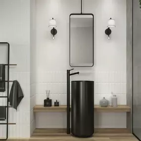 Bild von Casa Moretti Dipl.-Ing. Nino F. Moretti e.K.