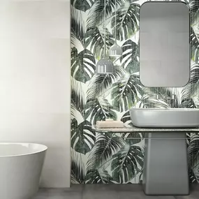 Bild von Casa Moretti Dipl.-Ing. Nino F. Moretti e.K.