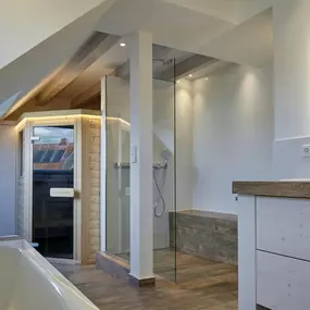 Bild von Casa Moretti Dipl.-Ing. Nino F. Moretti e.K.