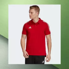 Bild von Böcker Guido GmbH