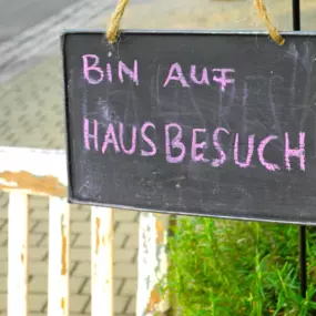 Bild von ERGOpraktisch - Ergopraxis Susanne Ischinger