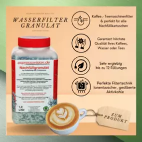 Bild von Coverax-M-Chemie GmbH
