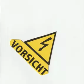 Bild von Krohmann