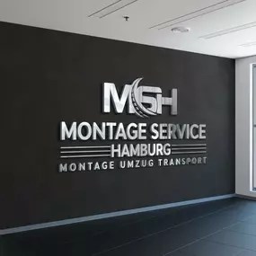 Bild von Montageservicehamburg
