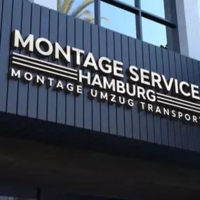 Bild von Montageservicehamburg