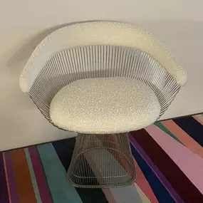 Bild von Stillger Raumausstattung + Autosattlerei