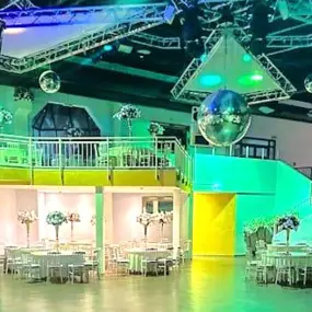 Bild von Triple Black GmbH