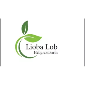 Bild von Naturheilpraxis Lioba Lob