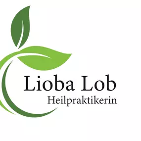 Bild von Naturheilpraxis Lioba Lob