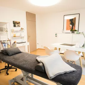Bild von Naturheilpraxis Lioba Lob