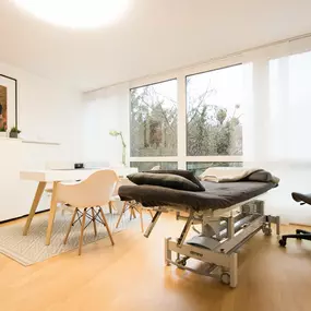 Bild von Naturheilpraxis Lioba Lob