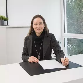Bild von Naturheilpraxis Lioba Lob