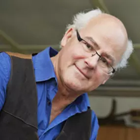Bild von Rössler Gitarren
