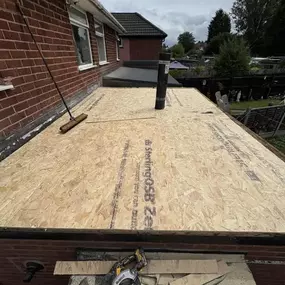 Bild von Neza Building Construction Ltd