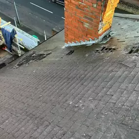 Bild von Neza Building Construction Ltd