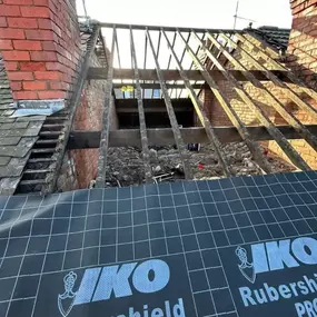 Bild von Neza Building Construction Ltd