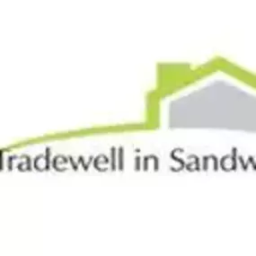 Bild von Superior House Clearance & Removals
