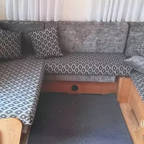 Bild von Wohn Niveau Eiser