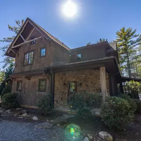 Bild von Greybeard Realty