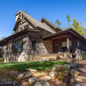 Bild von Greybeard Realty