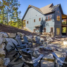 Bild von Greybeard Realty