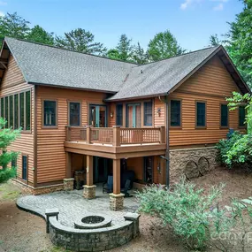 Bild von Greybeard Realty