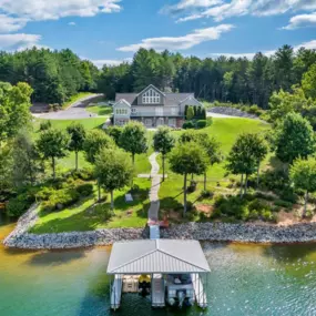 Bild von Greybeard Realty