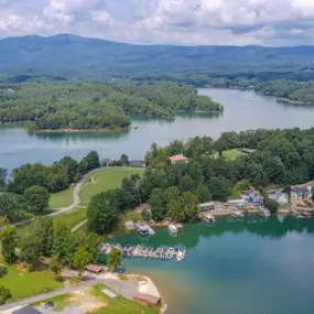 Bild von Greybeard Realty