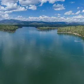 Bild von Greybeard Realty