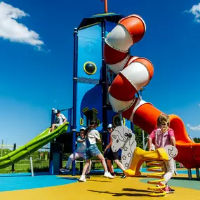 Bild von Playaround GmbH