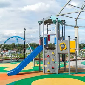 Bild von Playaround GmbH