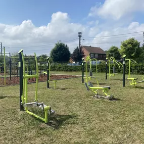 Bild von Playaround GmbH