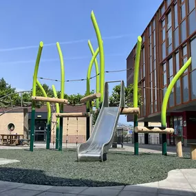 Bild von Playaround GmbH