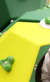 Bild von Playaround GmbH