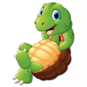 Bild von Playaround GmbH