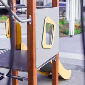 Bild von Playaround GmbH