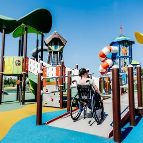 Bild von Playaround GmbH