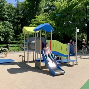 Bild von Playaround GmbH