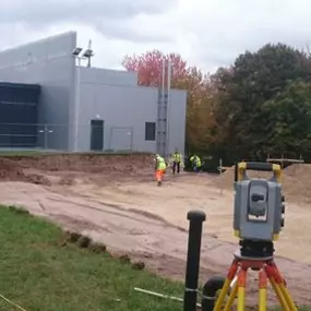 Bild von Vermessungsbüro Kabisch