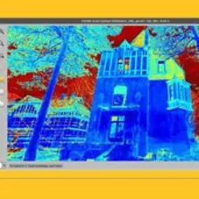 Bild von Vermessungsbüro Kabisch