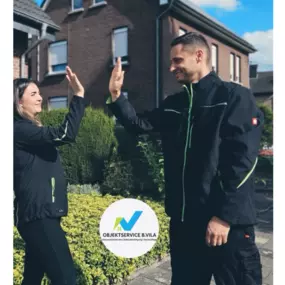 Bild von Objektservice B.Vila