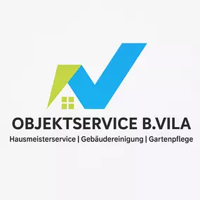 Bild von Objektservice B.Vila
