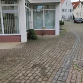 Bild von Silvana Steffan med. Fachfußpflege & Kosmetik