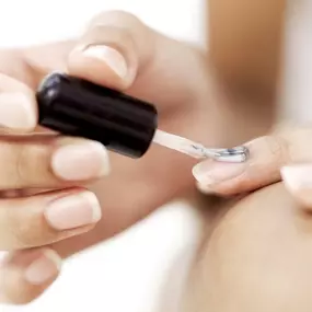 Bild von Silvana Steffan med. Fachfußpflege & Kosmetik