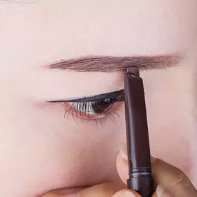 Bild von Silvana Steffan med. Fachfußpflege & Kosmetik