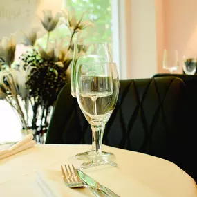 Bild von Le Poème Brasserie
