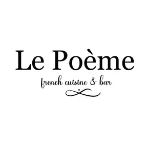 Bild von Le Poème Brasserie