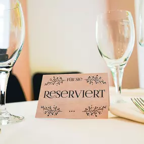 Bild von Le Poème Brasserie